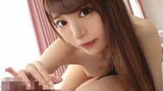 Thumbnail of post image 138
