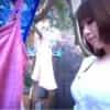 Thumbnail of related posts 172