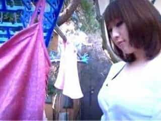 Thumbnail of new posts 040
