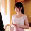 Thumbnail of related posts 177