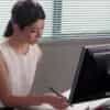 Thumbnail of related posts 087
