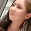 Thumbnail of related posts 077