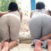 Thumbnail of related posts 054