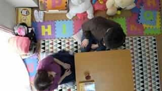 Thumbnail of new posts 068