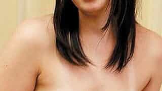 Thumbnail of post image 021