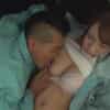 Thumbnail of related posts 005