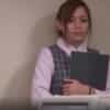 Thumbnail of related posts 056