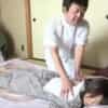 Thumbnail of new posts 180