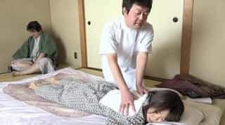 Thumbnail of new posts 168