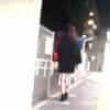 Thumbnail of related posts 099