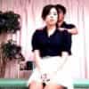 Thumbnail of related posts 177
