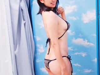 Thumbnail of new posts 081