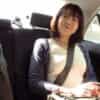Thumbnail of related posts 187