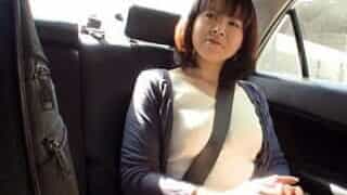 Thumbnail of post image 054
