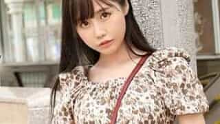 Thumbnail of post image 049