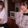 Thumbnail of related posts 048