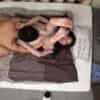 Thumbnail of related posts 072
