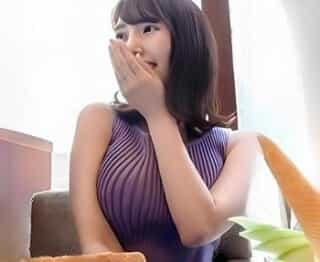 Thumbnail of new posts 173