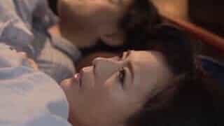 Thumbnail of post image 174