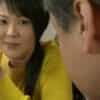 Thumbnail of related posts 042