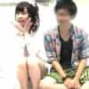 Thumbnail of related posts 160
