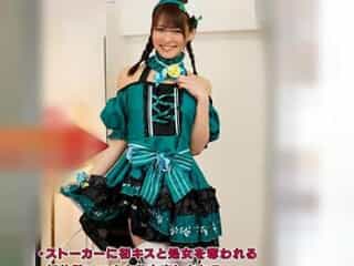 Thumbnail of new posts 064