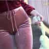 Thumbnail of related posts 057