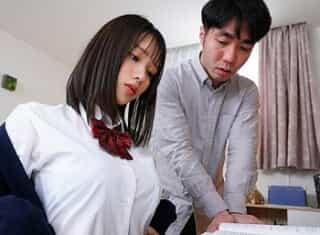 Thumbnail of new posts 086