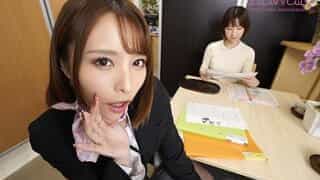 Thumbnail of post image 006