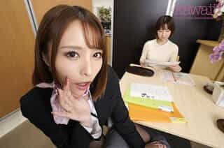 Thumbnail of new posts 050