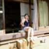 Thumbnail of related posts 077