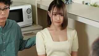 Thumbnail of post image 038