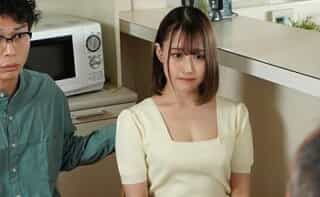 Thumbnail of new posts 081