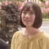 Thumbnail of related posts 154