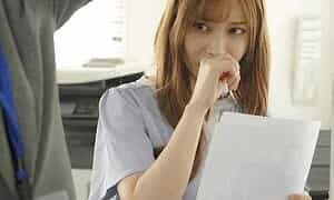 Thumbnail of post image 115