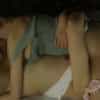 Thumbnail of related posts 048