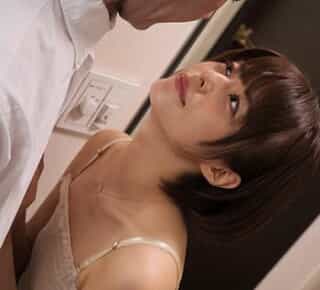 Thumbnail of new posts 010