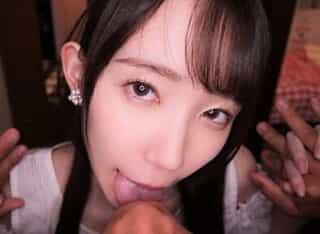 Thumbnail of new posts 136