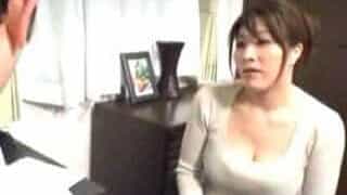 Thumbnail of post image 034