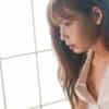 Thumbnail of new posts 120