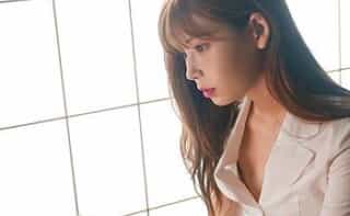 Thumbnail of new posts 105