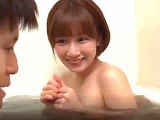 エロ動画