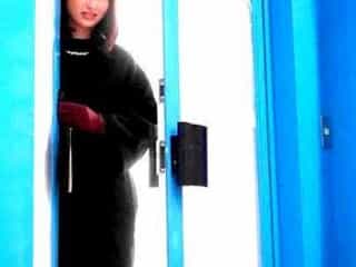 Thumbnail of new posts 176