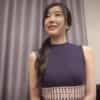 Thumbnail of related posts 017