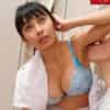 Thumbnail of related posts 127