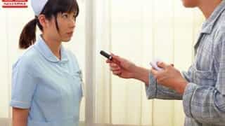 Thumbnail of post image 122