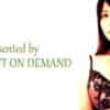 Thumbnail of related posts 023