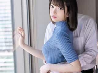 Thumbnail of new posts 069