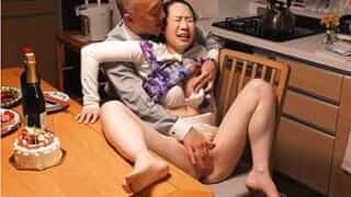 Thumbnail of post image 081
