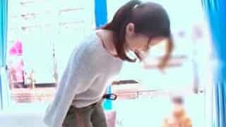 Thumbnail of post image 053